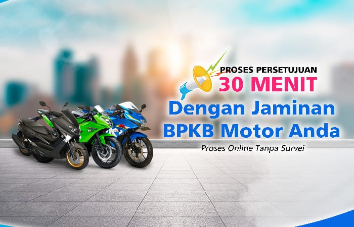 Pencairan Maksimal Hanya 30 Menit Dana Cair